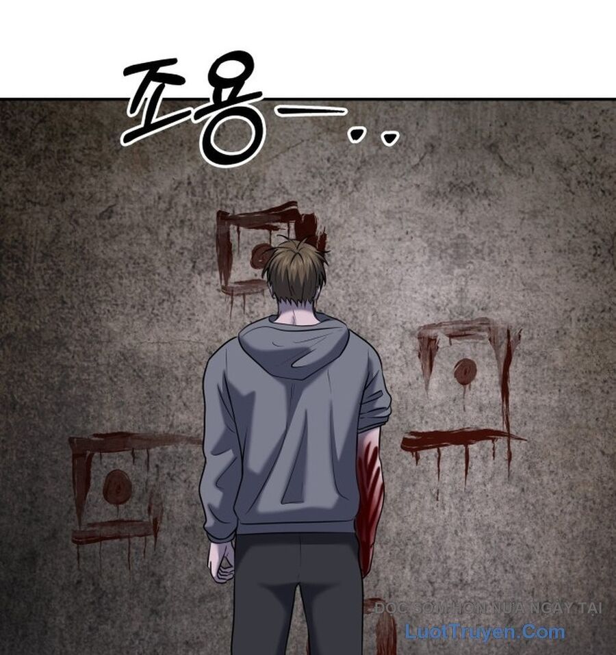 Chớ Bước Vào Nhà Hoang! Chapter 46 - Trang 2