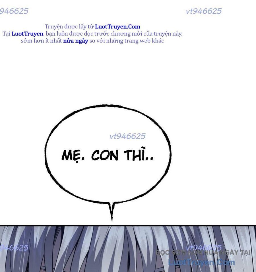 Chớ Bước Vào Nhà Hoang! Chapter 46 - Trang 2