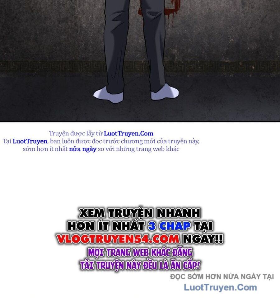 Chớ Bước Vào Nhà Hoang! Chapter 46 - Trang 2