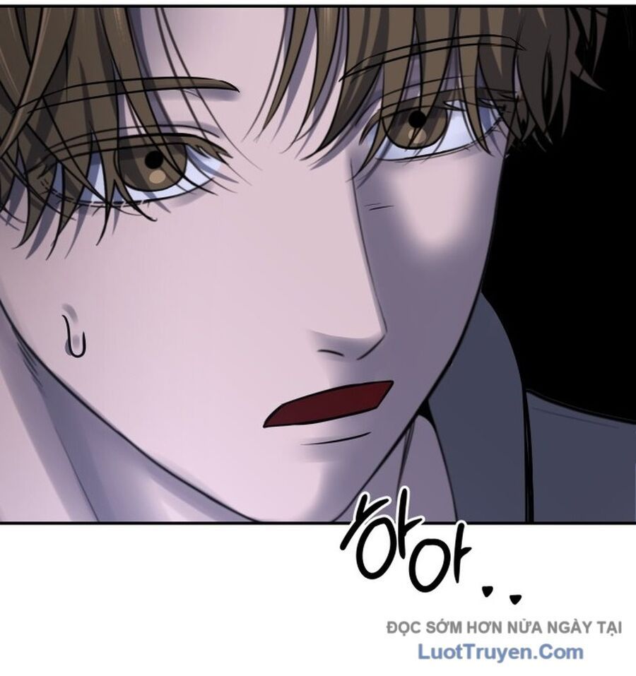 Chớ Bước Vào Nhà Hoang! Chapter 46 - Trang 2