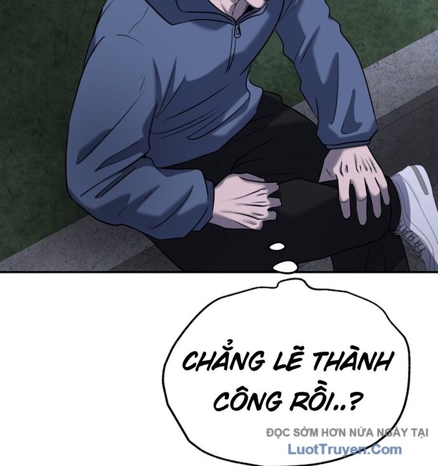 Chớ Bước Vào Nhà Hoang! Chapter 46 - Trang 2