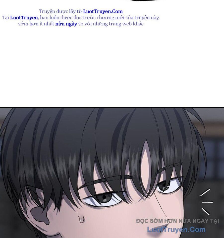 Chớ Bước Vào Nhà Hoang! Chapter 46 - Trang 2