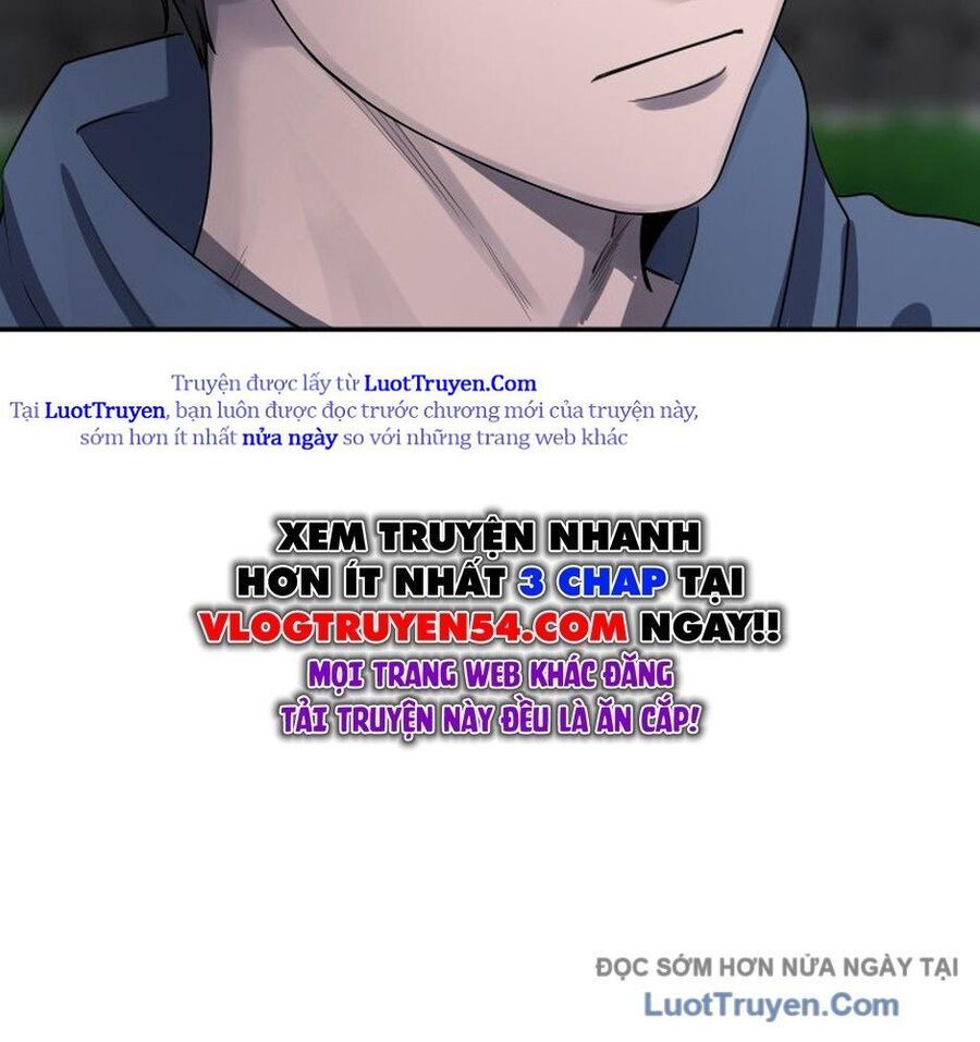 Chớ Bước Vào Nhà Hoang! Chapter 46 - Trang 2