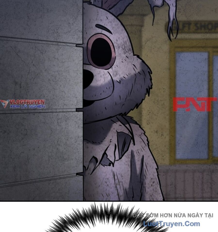 Chớ Bước Vào Nhà Hoang! Chapter 46 - Trang 2