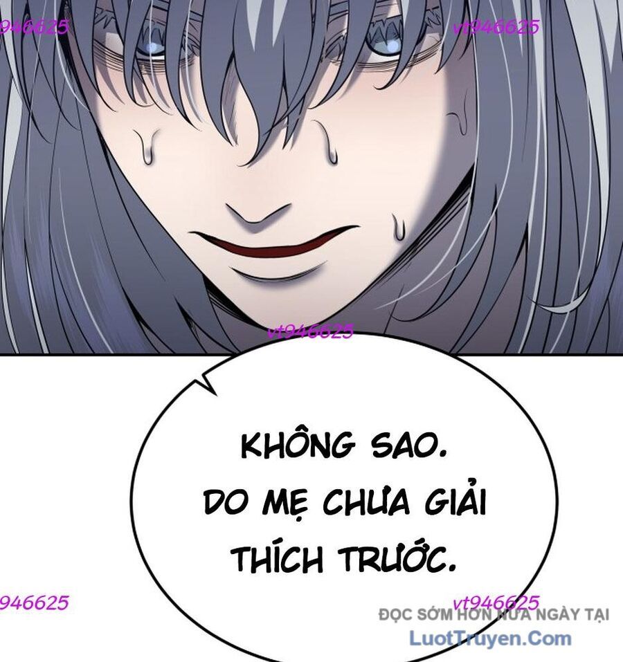 Chớ Bước Vào Nhà Hoang! Chapter 46 - Trang 2