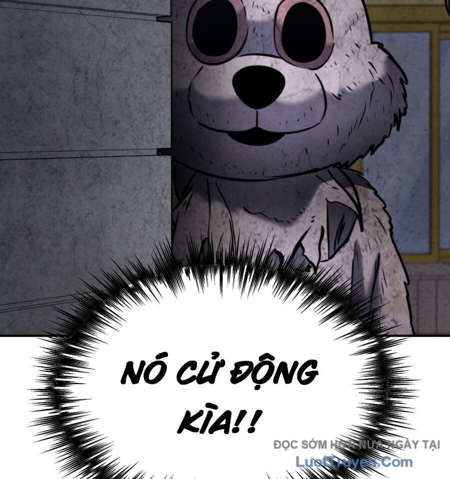 Chớ Bước Vào Nhà Hoang! Chapter 46 - Trang 2