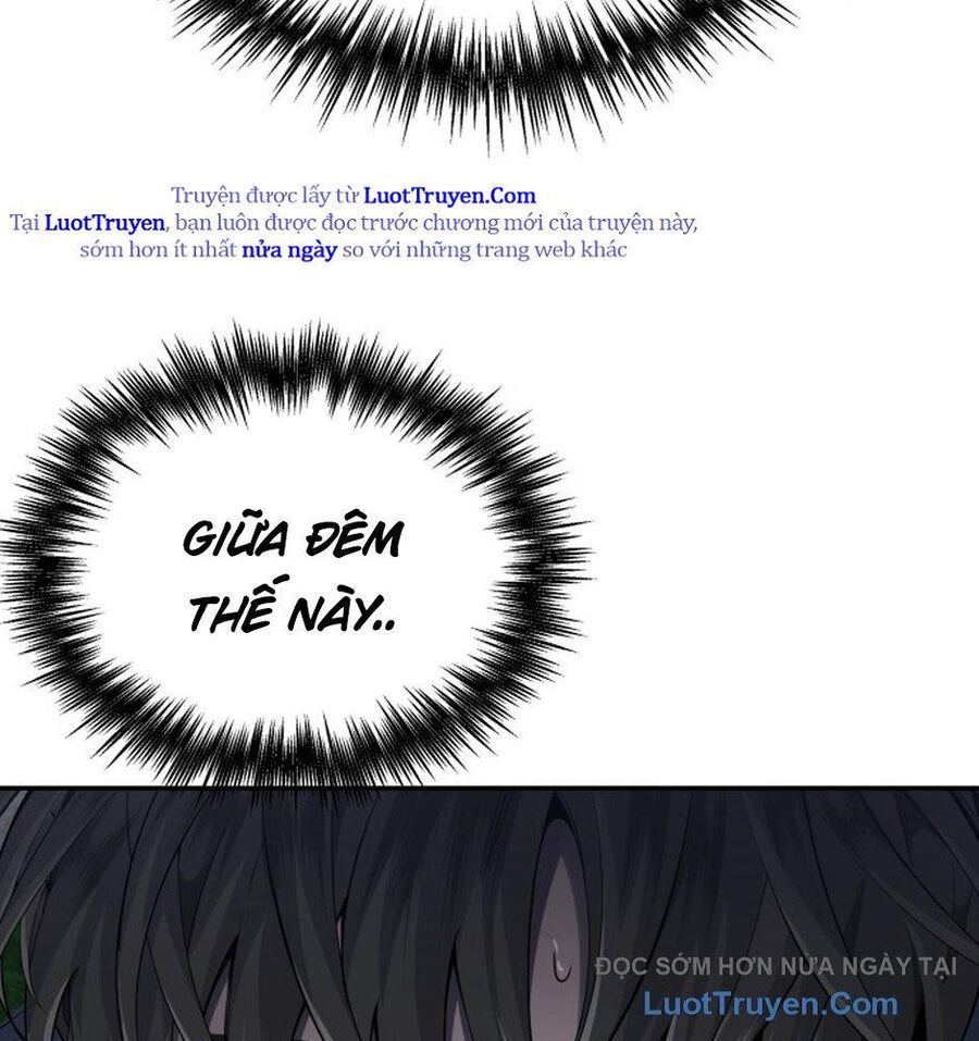 Chớ Bước Vào Nhà Hoang! Chapter 46 - Trang 2