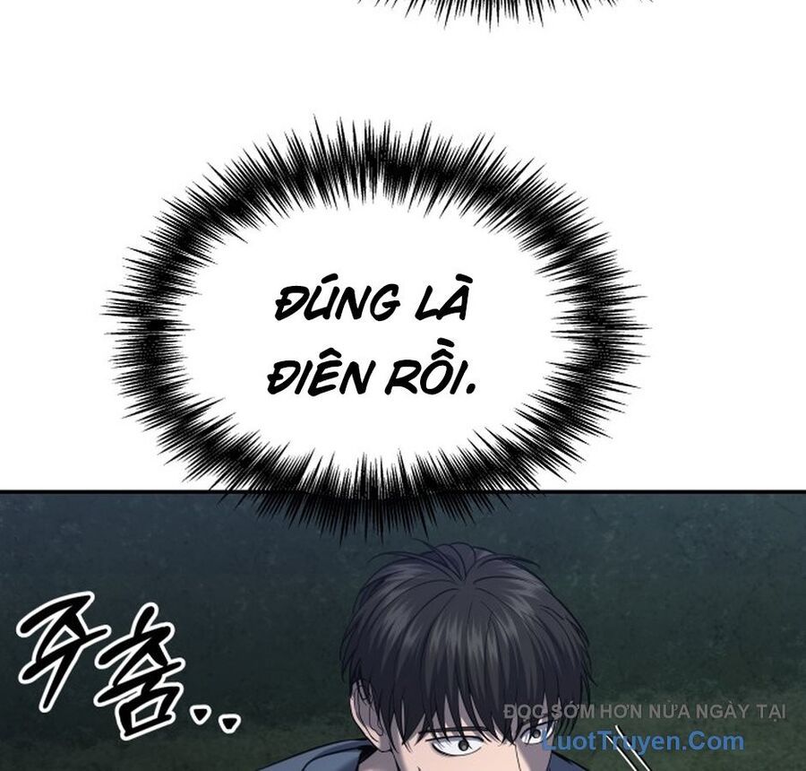 Chớ Bước Vào Nhà Hoang! Chapter 46 - Trang 2