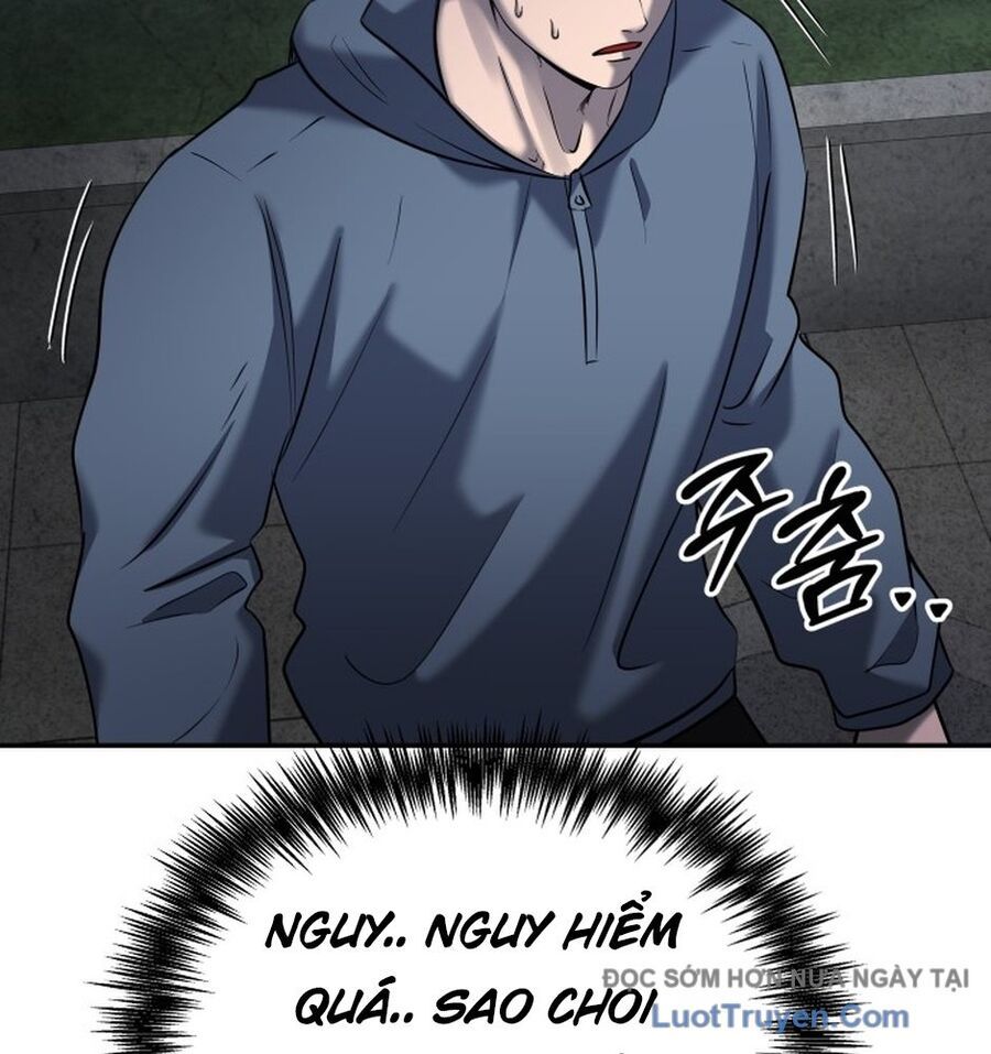 Chớ Bước Vào Nhà Hoang! Chapter 46 - Trang 2