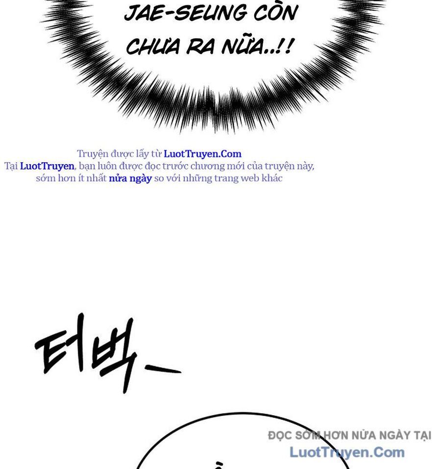 Chớ Bước Vào Nhà Hoang! Chapter 46 - Trang 2