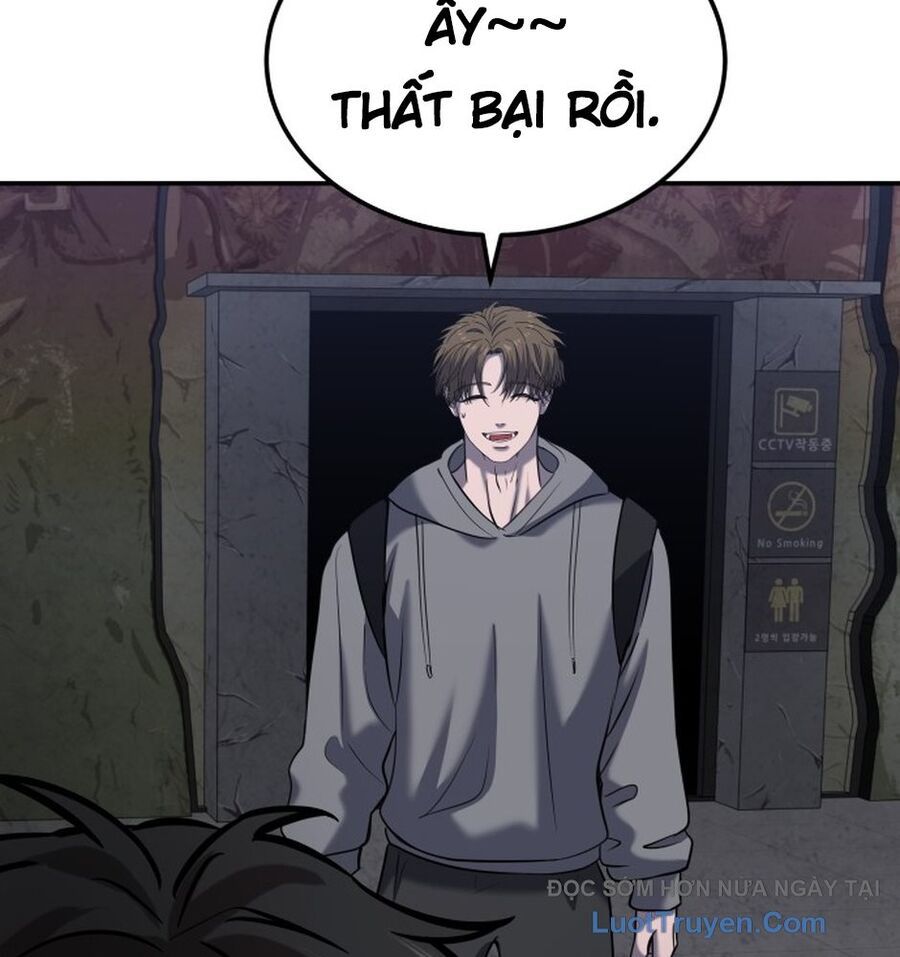 Chớ Bước Vào Nhà Hoang! Chapter 46 - Trang 2