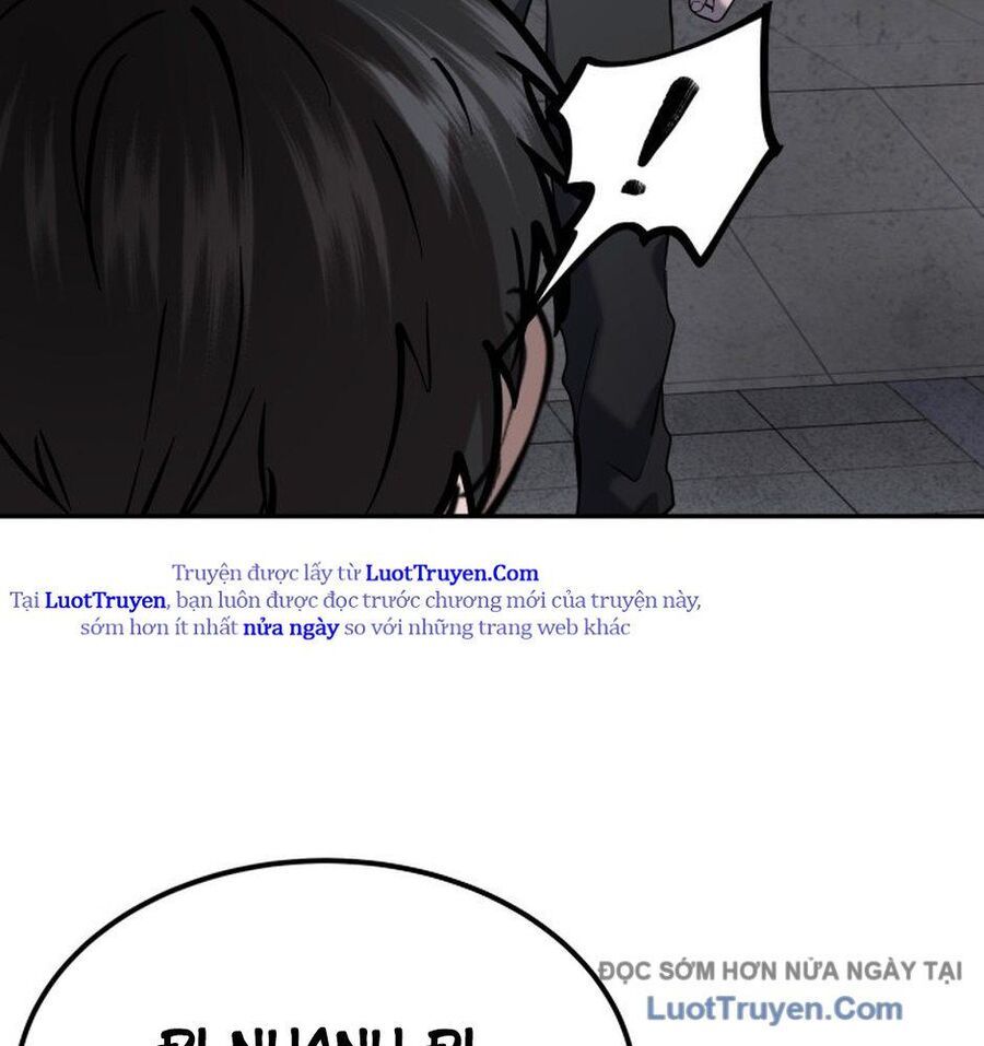 Chớ Bước Vào Nhà Hoang! Chapter 46 - Trang 2