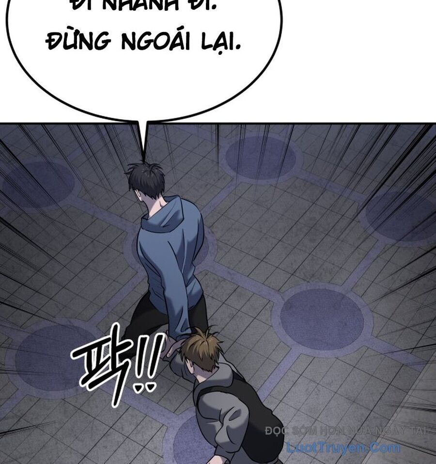 Chớ Bước Vào Nhà Hoang! Chapter 46 - Trang 2