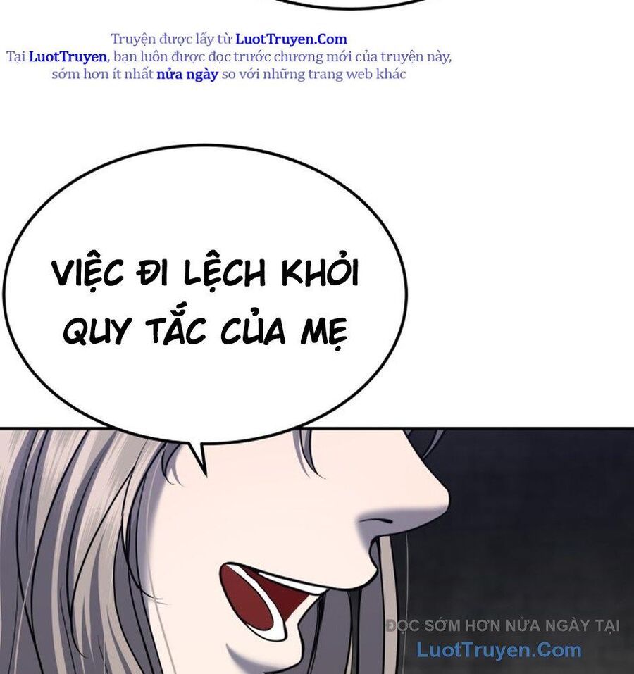 Chớ Bước Vào Nhà Hoang! Chapter 46 - Trang 2