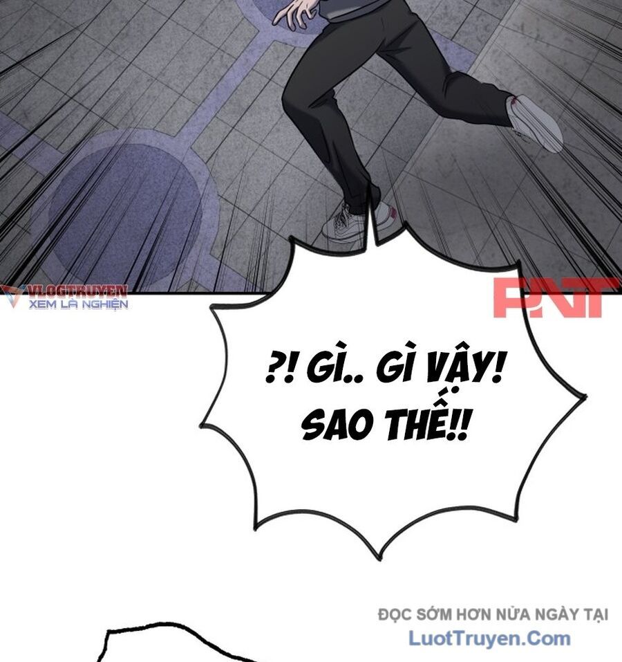 Chớ Bước Vào Nhà Hoang! Chapter 46 - Trang 2