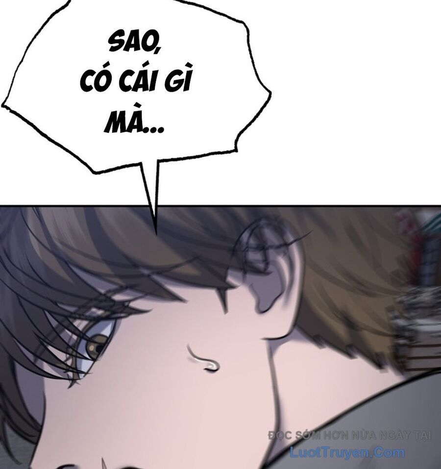 Chớ Bước Vào Nhà Hoang! Chapter 46 - Trang 2