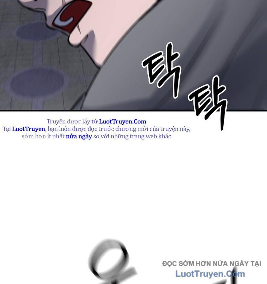 Chớ Bước Vào Nhà Hoang! Chapter 46 - Trang 2