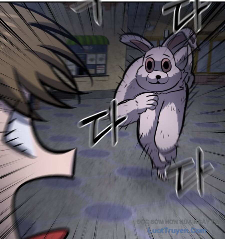 Chớ Bước Vào Nhà Hoang! Chapter 46 - Trang 2