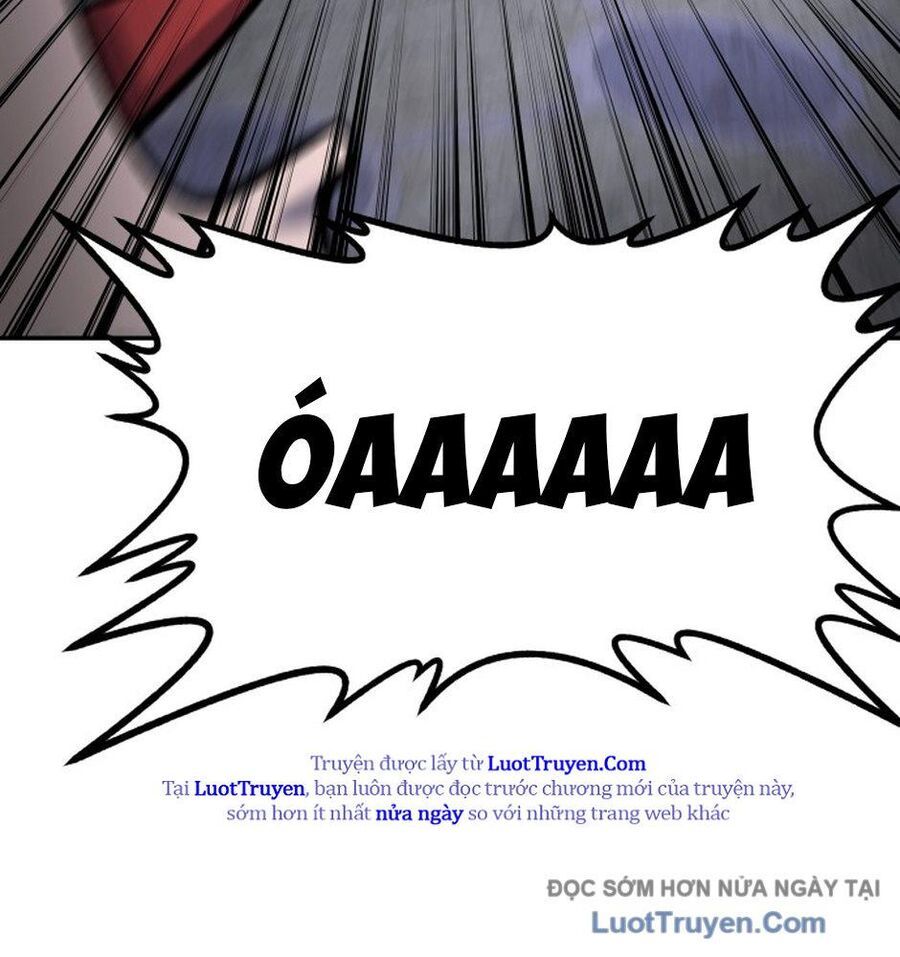 Chớ Bước Vào Nhà Hoang! Chapter 46 - Trang 2