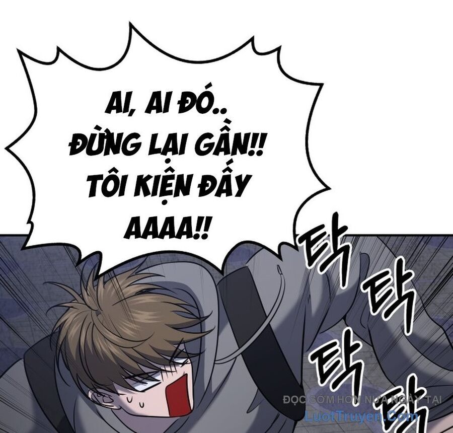 Chớ Bước Vào Nhà Hoang! Chapter 46 - Trang 2