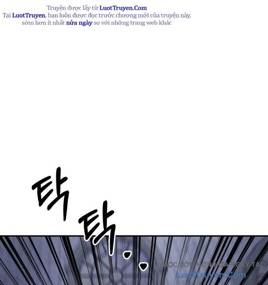 Chớ Bước Vào Nhà Hoang! Chapter 46 - Trang 2