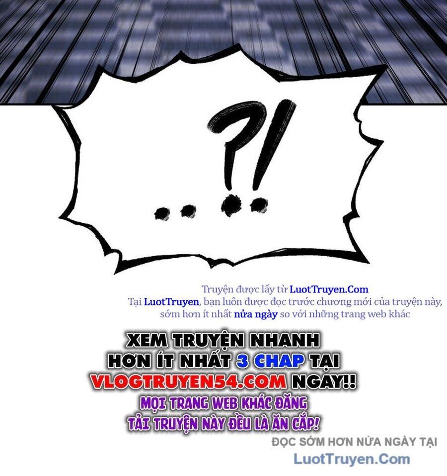 Chớ Bước Vào Nhà Hoang! Chapter 46 - Trang 2