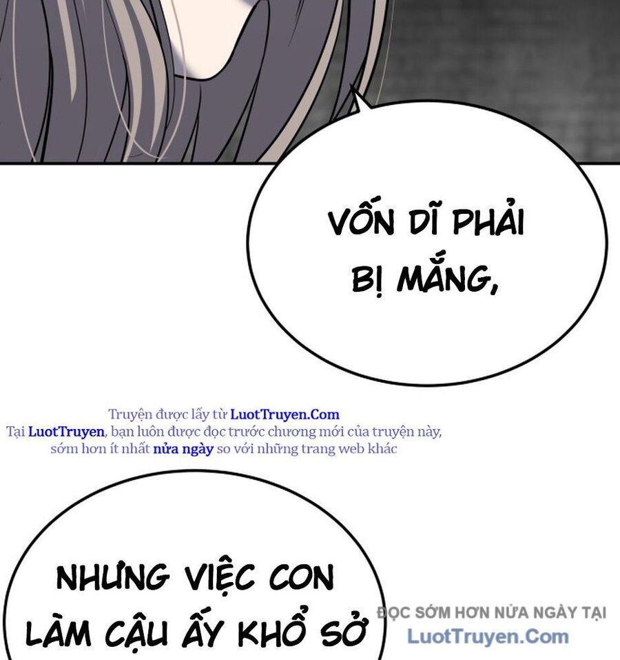 Chớ Bước Vào Nhà Hoang! Chapter 46 - Trang 2