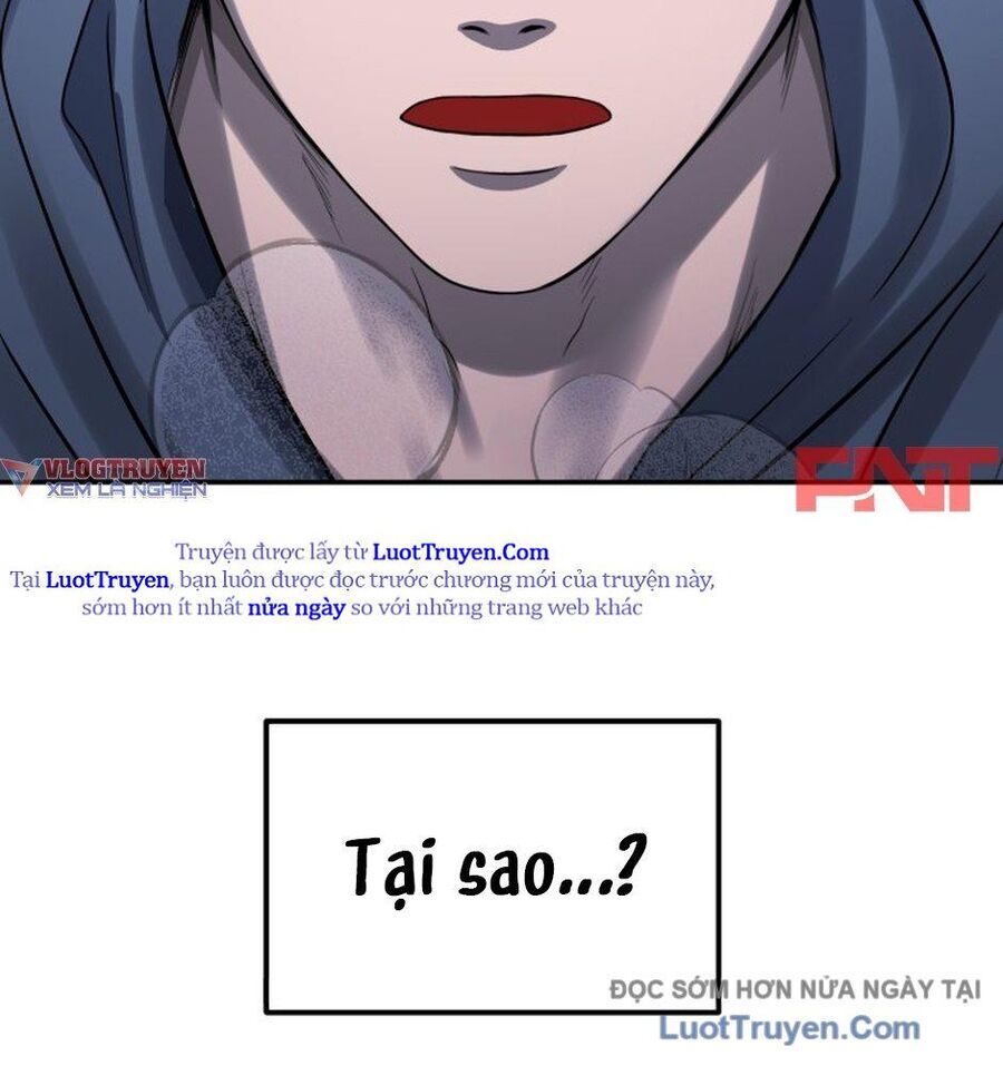 Chớ Bước Vào Nhà Hoang! Chapter 46 - Trang 2