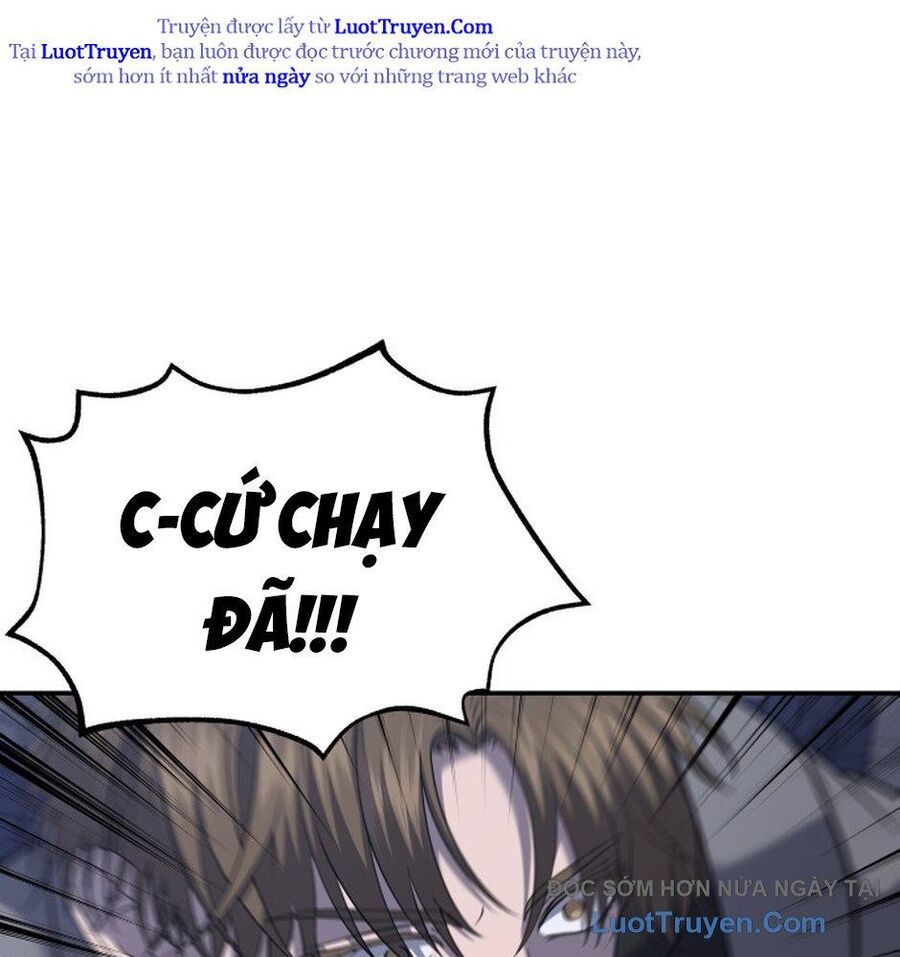 Chớ Bước Vào Nhà Hoang! Chapter 46 - Trang 2