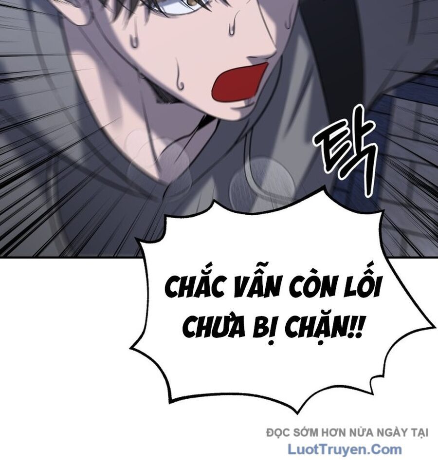 Chớ Bước Vào Nhà Hoang! Chapter 46 - Trang 2