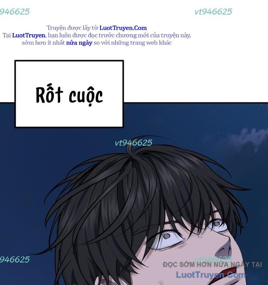 Chớ Bước Vào Nhà Hoang! Chapter 46 - Trang 2