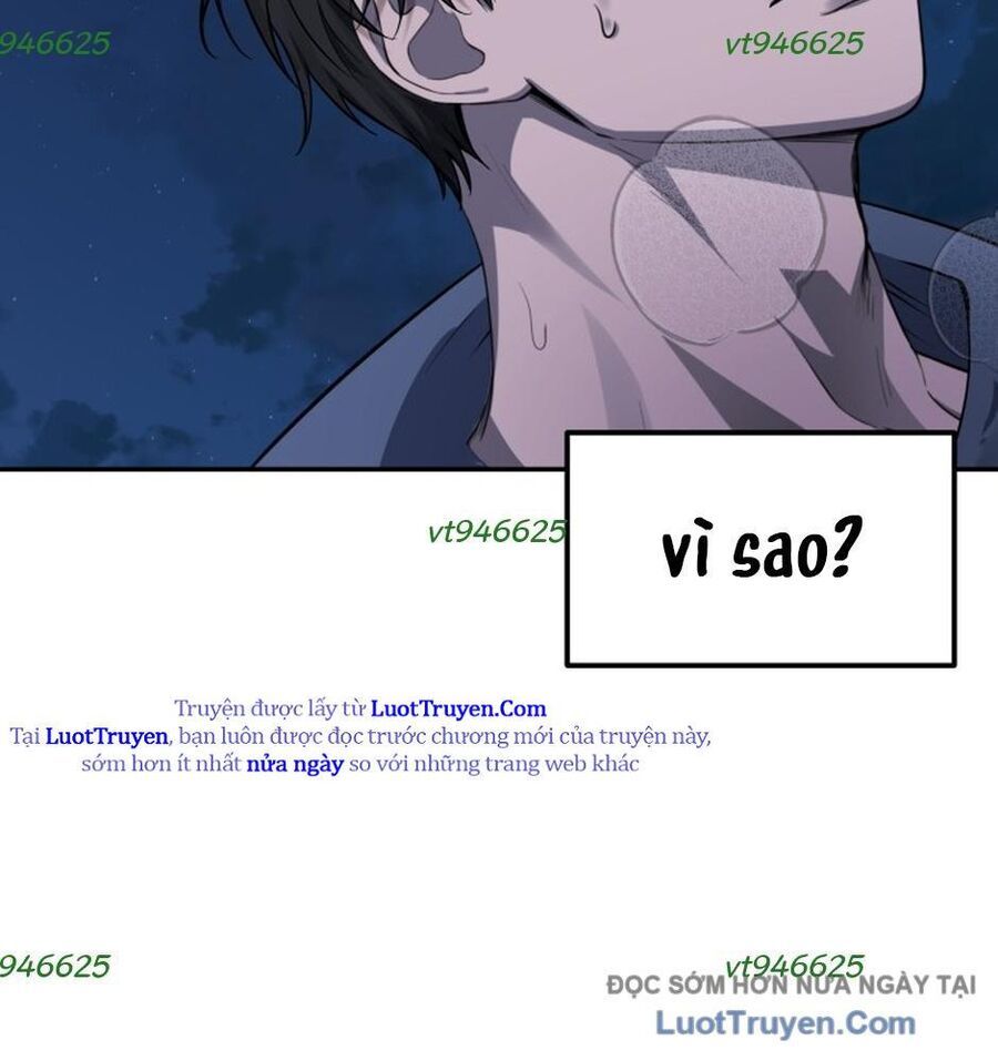 Chớ Bước Vào Nhà Hoang! Chapter 46 - Trang 2