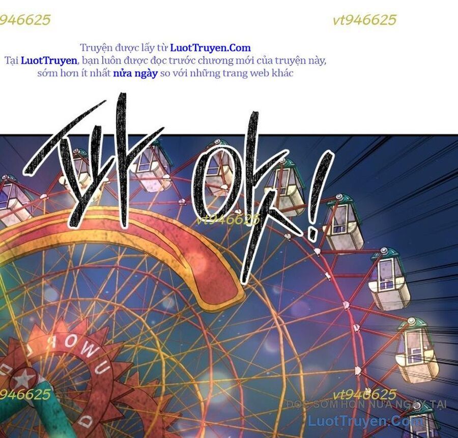 Chớ Bước Vào Nhà Hoang! Chapter 46 - Trang 2