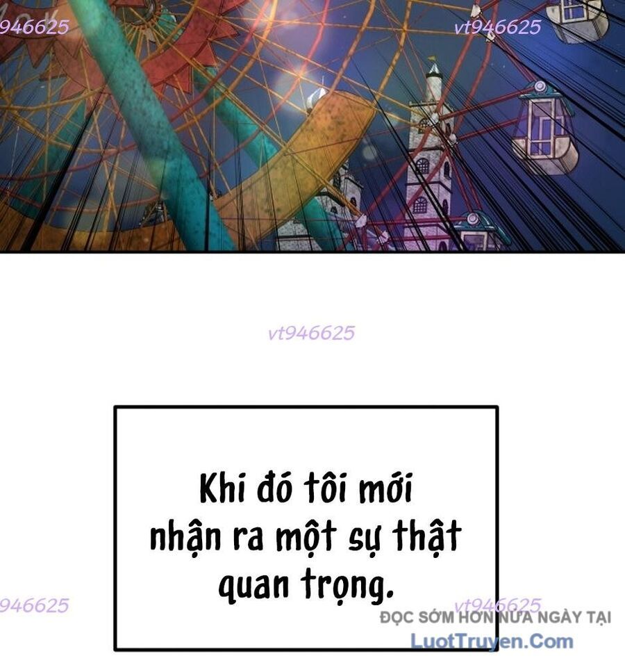 Chớ Bước Vào Nhà Hoang! Chapter 46 - Trang 2