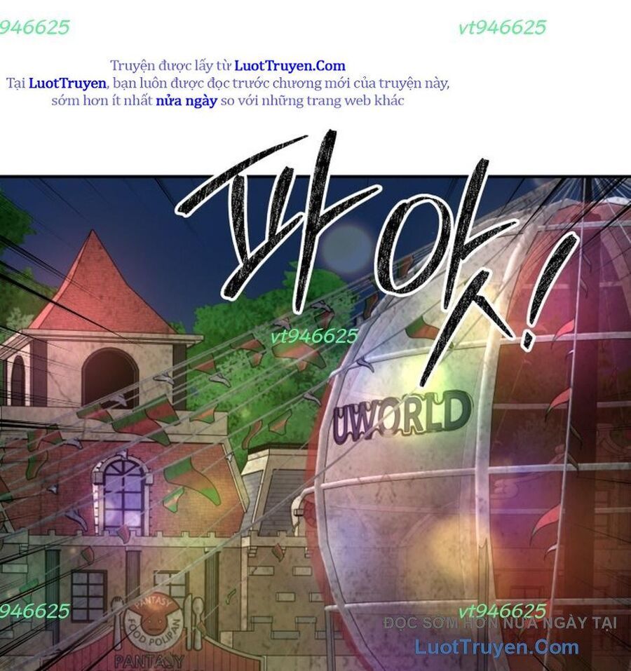 Chớ Bước Vào Nhà Hoang! Chapter 46 - Trang 2