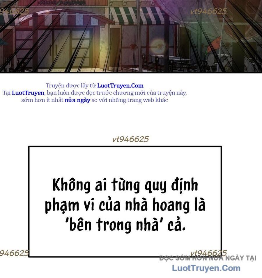 Chớ Bước Vào Nhà Hoang! Chapter 46 - Trang 2