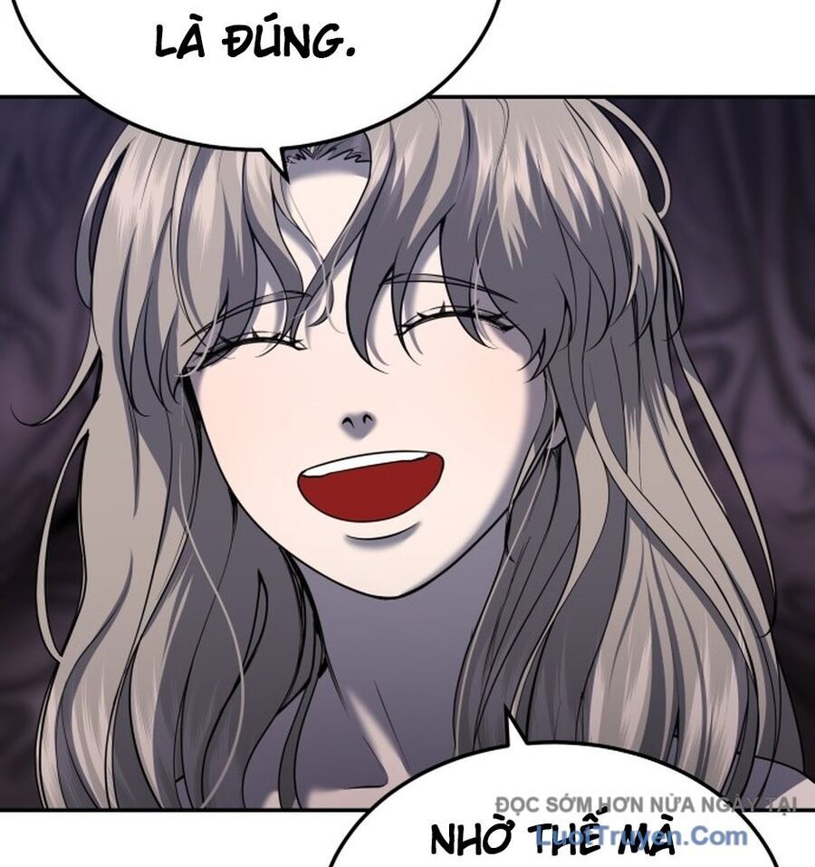 Chớ Bước Vào Nhà Hoang! Chapter 46 - Trang 2