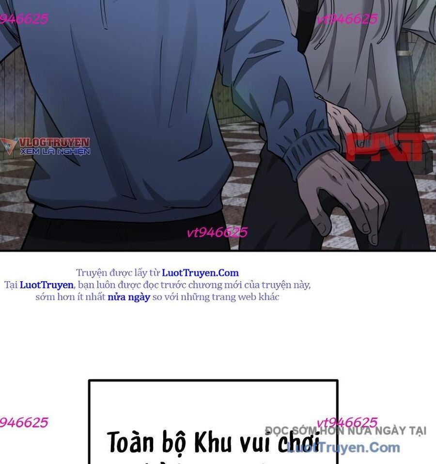 Chớ Bước Vào Nhà Hoang! Chapter 46 - Trang 2