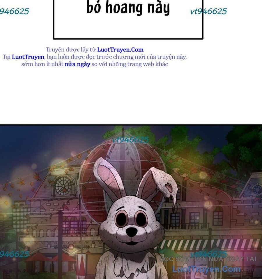 Chớ Bước Vào Nhà Hoang! Chapter 46 - Trang 2