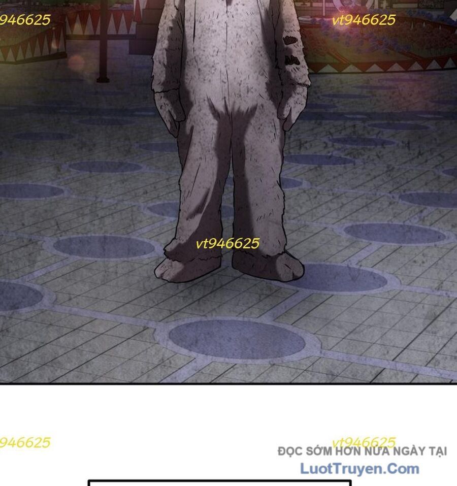 Chớ Bước Vào Nhà Hoang! Chapter 46 - Trang 2