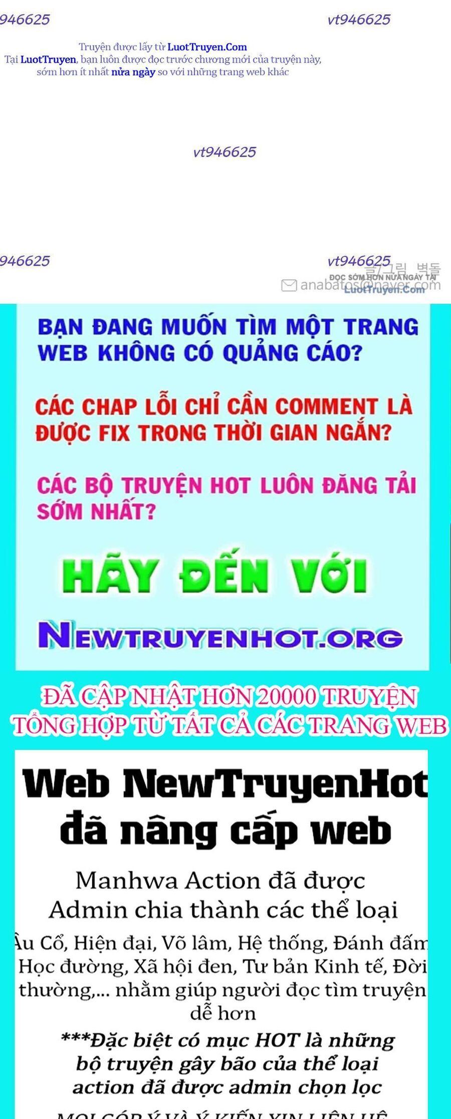 Chớ Bước Vào Nhà Hoang! Chapter 46 - Trang 2