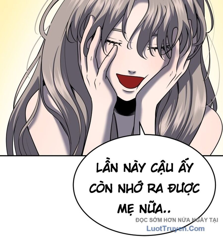 Chớ Bước Vào Nhà Hoang! Chapter 46 - Trang 2