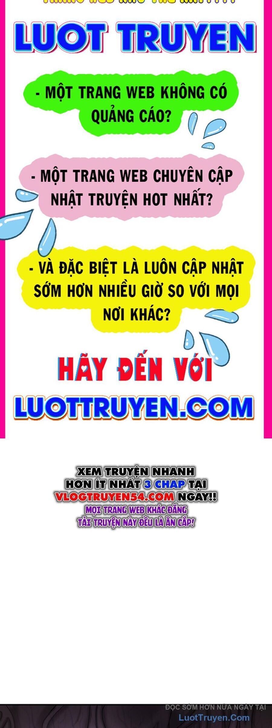 Chớ Bước Vào Nhà Hoang! Chapter 46 - Trang 2