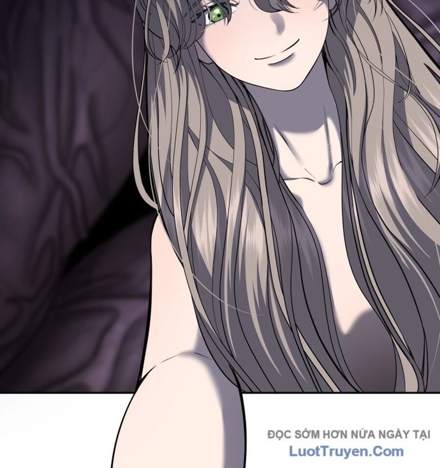 Chớ Bước Vào Nhà Hoang! Chapter 46 - Trang 2