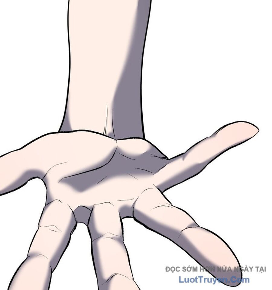 Chớ Bước Vào Nhà Hoang! Chapter 46 - Trang 2