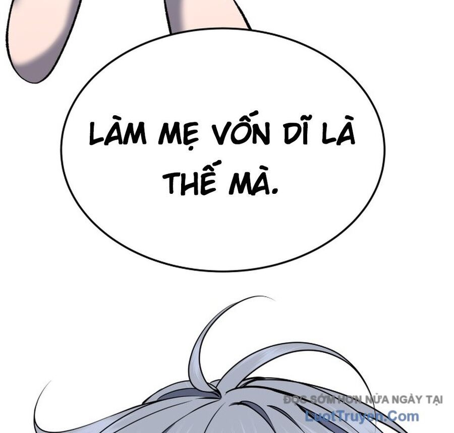 Chớ Bước Vào Nhà Hoang! Chapter 46 - Trang 2