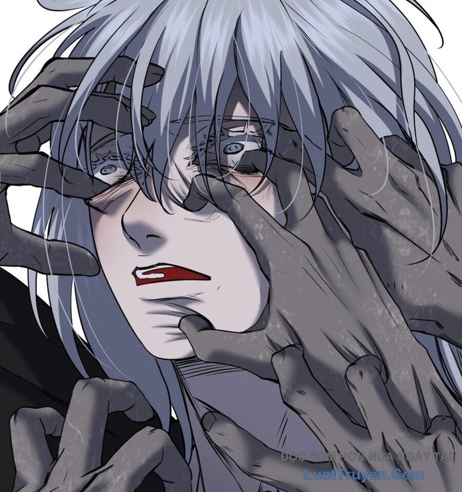 Chớ Bước Vào Nhà Hoang! Chapter 46 - Trang 2