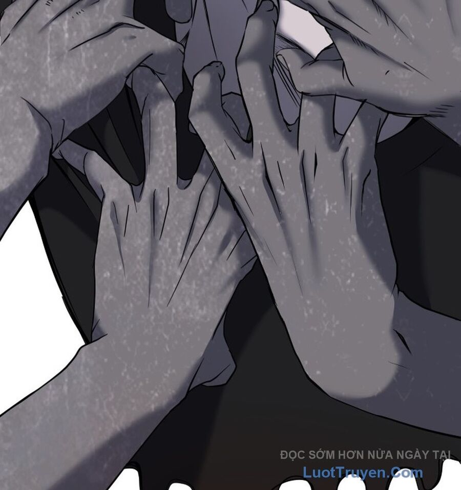 Chớ Bước Vào Nhà Hoang! Chapter 46 - Trang 2