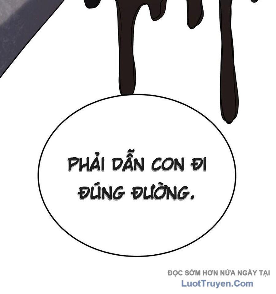 Chớ Bước Vào Nhà Hoang! Chapter 46 - Trang 2