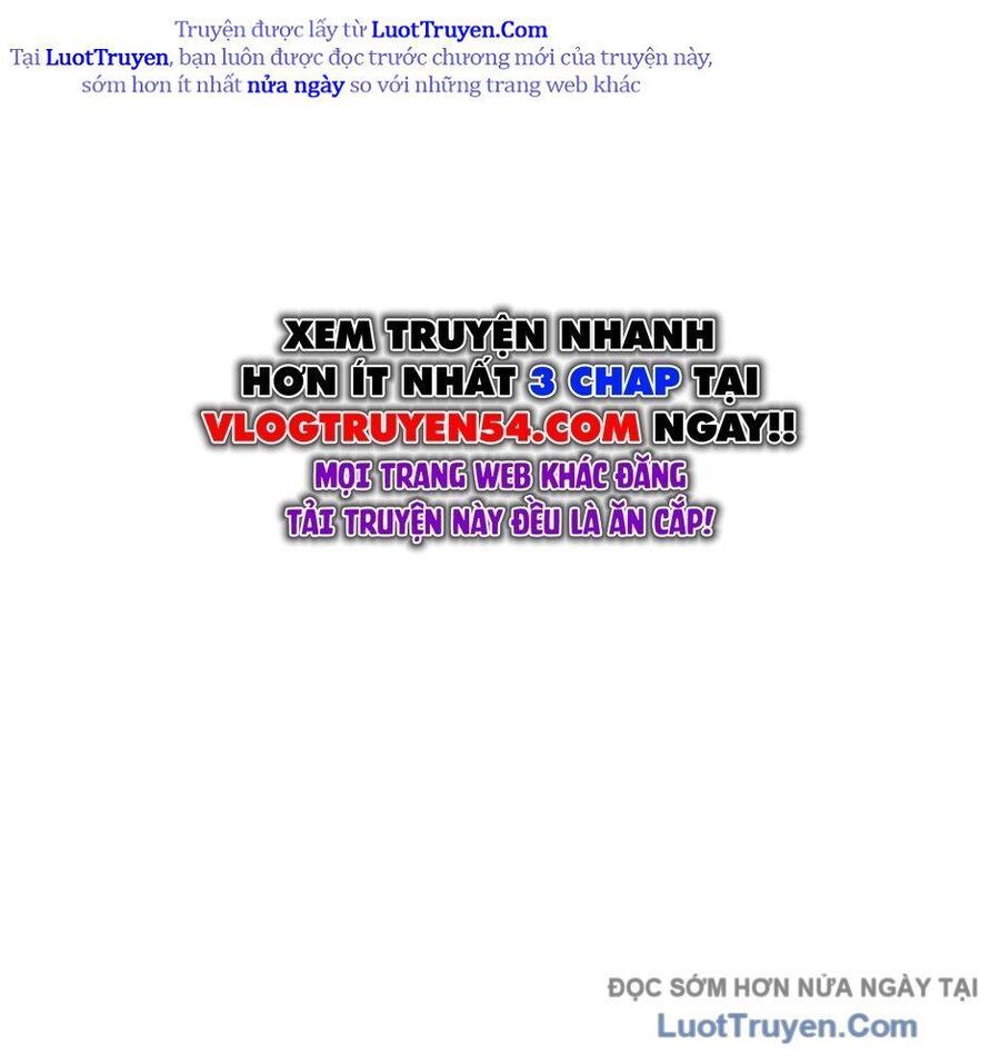 Chớ Bước Vào Nhà Hoang! Chapter 46 - Trang 2